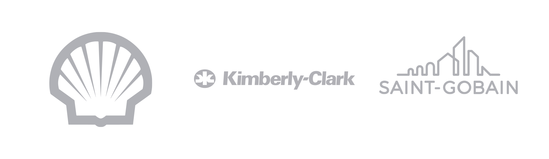 01 - Hubspot Client Logo Footer - Left