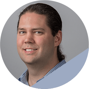 Matthew Oostman