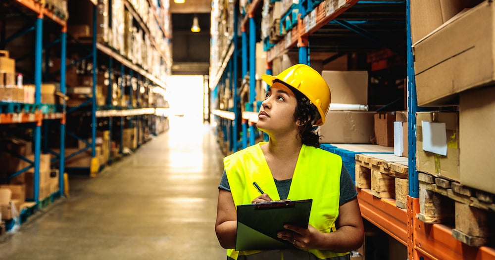 warehousing 2 1000x526