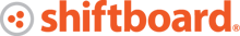 Shiftboard Logo